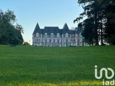 /international/fr/maniquerville-upper-normandy-310101924214/