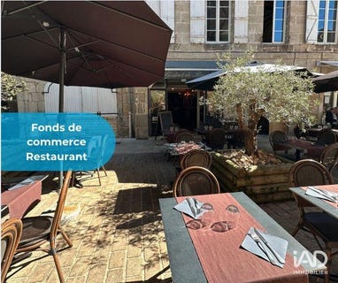 /international/fr/saint-cere-midi-pyrenees-310102457760/