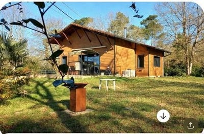 /international/fr/mont-de-marsan-aquitaine-310109113520/