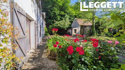 /international/fr/chaumont-sur-loire-centre-val-de-loire-310108323244/