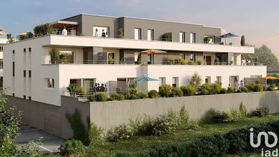 /international/fr/sciez-rhone-310105717595/