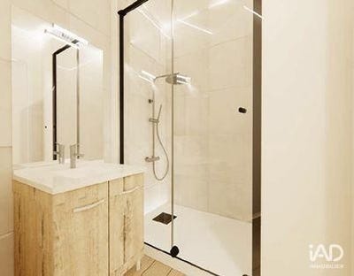 /international/fr/gieres-rhone-310103727698/