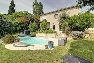 /international/fr/montastruc-la-conseillere-midi-pyrenees-310108634048/