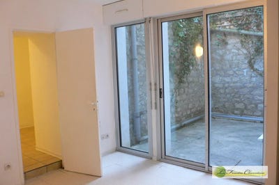 /international/fr/angouleme-charente-310109126882/