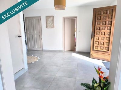 /international/fr/courpiere-auvergne-310102911686/
