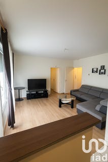 /international/fr/aubervilliers-ile-de-france-310100638294/