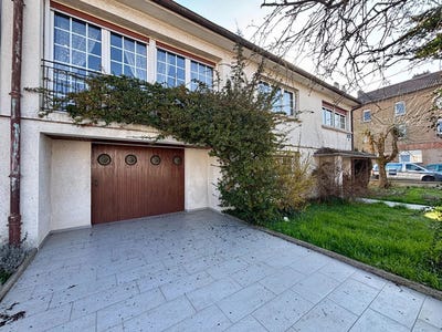 /international/fr/hagondange-lorraine-310109048428/?lang=pt