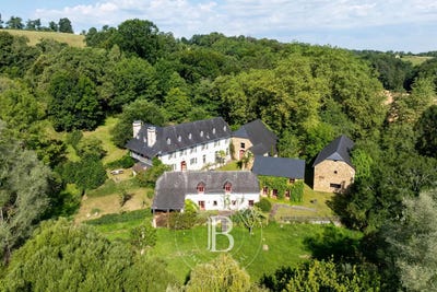 /international/fr/pau-aquitaine-310108944345/?lang=de