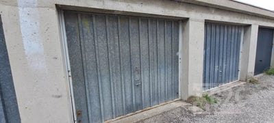 /international/fr/eybens-rhone-120094947277/