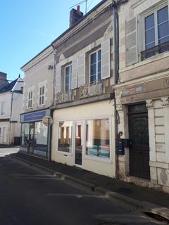 /international/fr/loreux-centre-val-de-loire-310097465626/