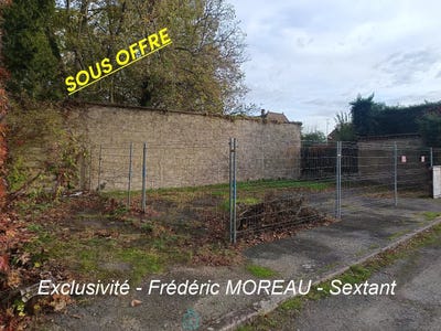 /international/fr/bergerac-aquitaine-310105031608/