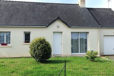 /international/fr/confort-meilars-brittany-310108406973/