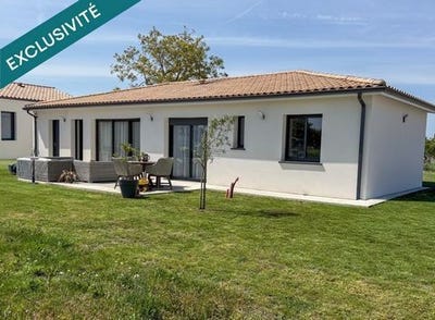 /international/fr/cubzac-les-ponts-aquitaine-310107563965/