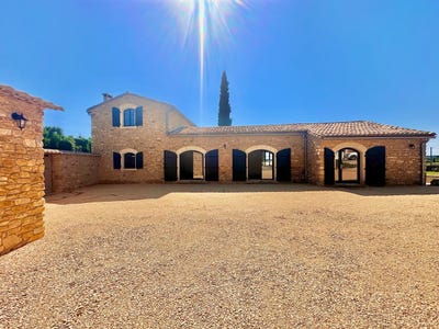/international/fr/tresques-languedoc-roussillon-310100903587/?lang=zh-tw