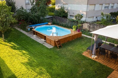 /international/fr/cattenom-lorraine-310098902100/