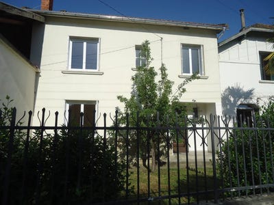 /international/fr/salies-du-salat-midi-pyrenees-310107919966/