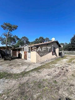 /international/fr/lacanau-aquitaine-310106335263/