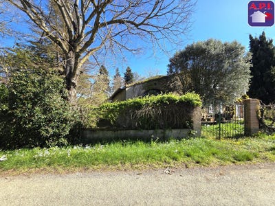/international/fr/calmont-midi-pyrenees-310109899944/