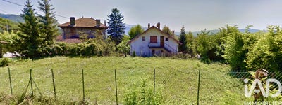 /international/fr/coublevie-rhone-310103612596/