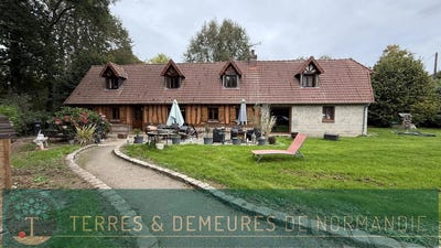/international/fr/offranville-upper-normandy-310102788549/