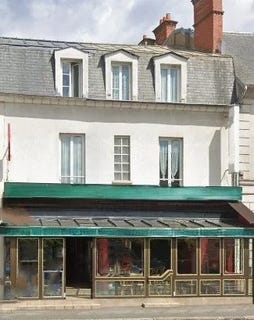 /international/fr/avon-ile-de-france-310103792650/