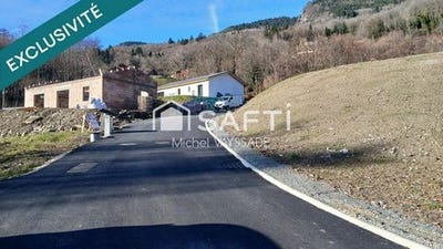 /international/fr/saint-georges-d-hurtieres-rhone-310105007007/