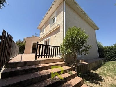 /international/fr/florensac-languedoc-roussillon-310107474147/?lang=pt