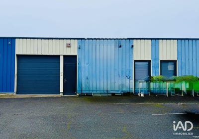 /international/fr/vaux-le-penil-ile-de-france-310108757948/