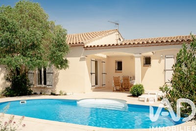 /international/fr/ventenac-en-minervois-languedoc-roussillon-310108513095/