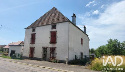 /international/fr/polaincourt-et-clairefontaine-franche-comte-310108561630/