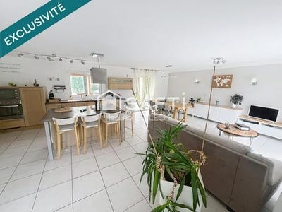 /international/fr/athies-picardie-310101382724/?lang=zh-tw