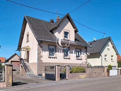 /international/fr/eschbach-alsace-310108481986/