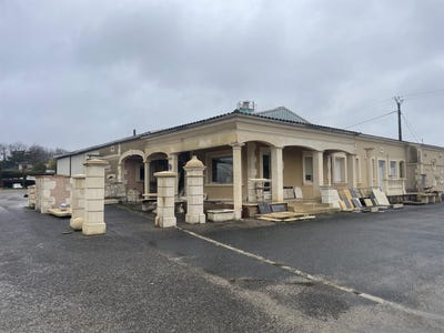 /international/fr/virazeil-aquitaine-310098371835/?lang=zh-tw