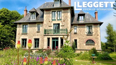 /international/fr/valliere-limousin-310100484152/