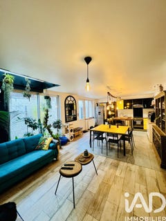/international/fr/dechy-calais-310103610519/