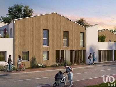 /international/fr/perigny-la-basse-normandie-310103610337/