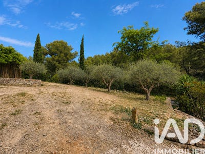 /international/fr/bandol-provence-alpes-cote-d-azur-310108644393/