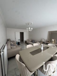 /international/fr/garges-les-gonesse-ile-de-france-310100438459/
