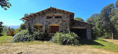/international/fr/ghisonaccia-corsica-310105266528/