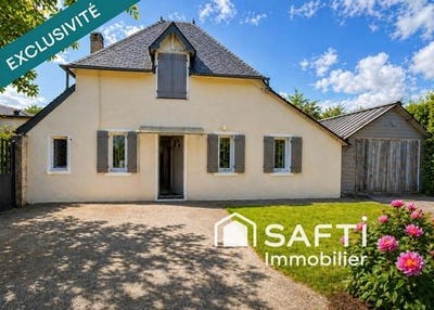 /international/fr/oloron-sainte-marie-aquitaine-310107678332/