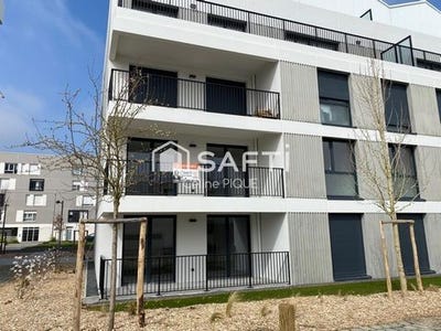 /international/fr/fleury-sur-orne-la-basse-normandie-310100299387/