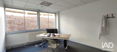 /international/fr/besancon-franche-comte-310106512445/