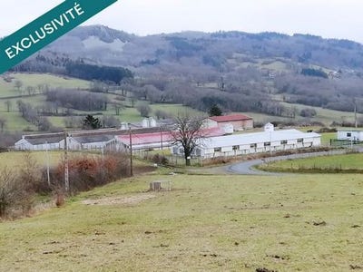/international/fr/isserteaux-auvergne-310106054068/