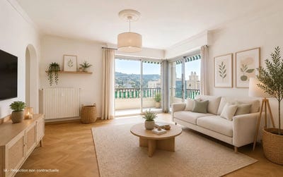 /international/fr/le-cannet-midi-pyrenees-310100792078/