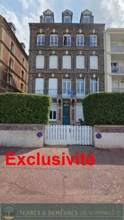 /international/fr/dieppe-upper-normandy-310108812842/