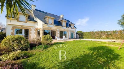 /international/fr/carnac-brittany-310106244492/