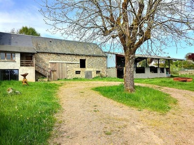/international/fr/montsauche-les-settons-burgundy-310108104540/