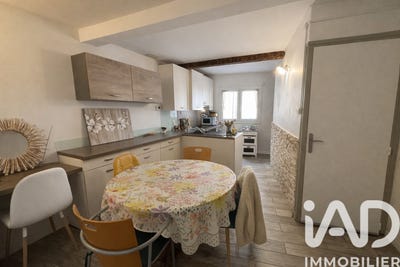 /international/fr/meze-rhone-310106708752/