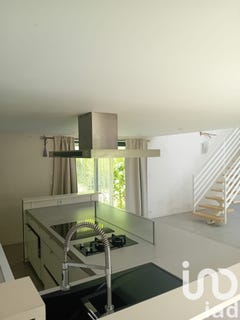 /international/fr/guidel-brittany-310101172955/?lang=zh-tw