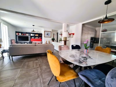/international/fr/saint-pierre-d-irube-aquitaine-310108808333/